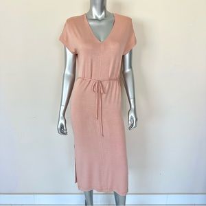 NEW!!! Vince women dress size XXS